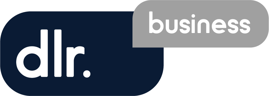 DLR Business