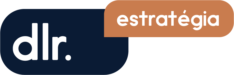 DLR Estratégia