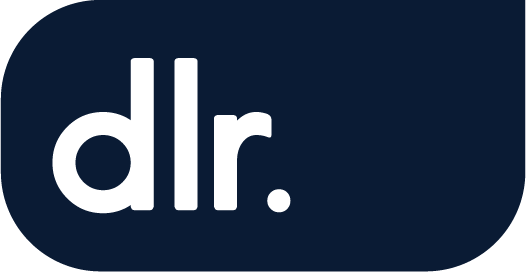 DLR