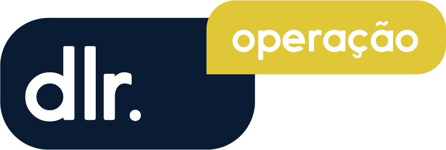 DLR Operação